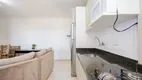 Foto 17 de Apartamento com 3 Quartos à venda, 64m² em Afonso Pena, São José dos Pinhais