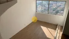 Foto 16 de Cobertura com 3 Quartos à venda, 126m² em Vila Ipojuca, São Paulo