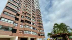 Foto 21 de Apartamento com 2 Quartos à venda, 54m² em Ponta Negra, Natal