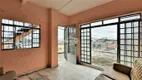 Foto 20 de Casa com 4 Quartos à venda, 146m² em Tremembé, São Paulo