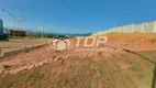 Foto 6 de Lote/Terreno à venda, 461m² em Paraíso, Cachoeiro de Itapemirim