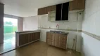 Foto 12 de Apartamento com 3 Quartos à venda, 72m² em Maraponga, Fortaleza