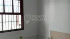 Foto 4 de Casa com 3 Quartos à venda, 170m² em Mirandópolis, São Paulo