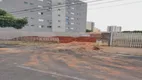 Foto 3 de Lote/Terreno à venda, 360m² em Bom Jardim, São José do Rio Preto