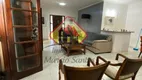 Foto 13 de Casa de Condomínio com 3 Quartos à venda, 403m² em Caminho Novo, Tremembé