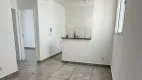 Foto 2 de Apartamento com 2 Quartos para alugar, 20m² em Jardim Califórnia, Marília