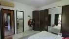 Foto 24 de Casa com 4 Quartos à venda, 200m² em Campo Grande, Rio de Janeiro