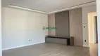 Foto 14 de Apartamento com 3 Quartos à venda, 136m² em Jaraguá Esquerdo, Jaraguá do Sul