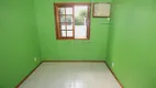 Foto 30 de Casa de Condomínio com 2 Quartos à venda, 70m² em Fragata, Pelotas