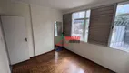 Foto 21 de Apartamento com 2 Quartos à venda, 72m² em Jardim Paulista, São Paulo