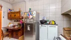 Foto 12 de Sobrado com 3 Quartos à venda, 200m² em Moinhos de Vento, Porto Alegre