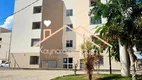 Foto 3 de Apartamento com 2 Quartos à venda, 49m² em Residencial Jardim Ype, Pouso Alegre