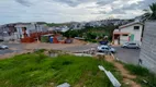 Foto 2 de Lote/Terreno à venda, 541m² em Imboassica, Macaé