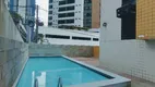 Foto 18 de Apartamento com 3 Quartos à venda, 72m² em Tambaú, João Pessoa