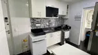 Foto 81 de Apartamento com 3 Quartos à venda, 93m² em Vila Olímpia, São Paulo