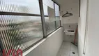 Foto 14 de Kitnet com 1 Quarto à venda, 34m² em Aclimação, São Paulo