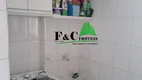 Foto 10 de Apartamento com 3 Quartos à venda, 69m² em Jardim Primavera, Rio Claro