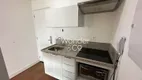 Foto 3 de Apartamento com 1 Quarto para alugar, 40m² em Brooklin, São Paulo