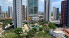 Foto 47 de Apartamento com 4 Quartos à venda, 210m² em Guararapes, Fortaleza