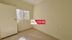 Foto 20 de Casa com 3 Quartos à venda, 166m² em Vila Marieta, Campinas