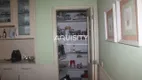 Foto 58 de Apartamento com 3 Quartos à venda, 198m² em Paraíso, São Paulo
