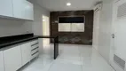 Foto 13 de Casa de Condomínio com 4 Quartos à venda, 270m² em Barra da Tijuca, Rio de Janeiro