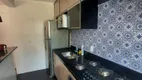 Foto 3 de Apartamento com 2 Quartos à venda, 47m² em Horto do Ipê, São Paulo