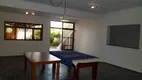 Foto 31 de Casa com 4 Quartos para alugar, 300m² em Vila Romana, São Paulo