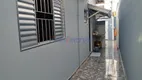 Foto 10 de Casa com 2 Quartos à venda, 50m² em Parque Eldorado, Campinas