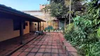 Foto 30 de Casa com 6 Quartos para venda ou aluguel, 312m² em Castelinho, Piracicaba