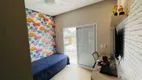 Foto 21 de Casa de Condomínio com 4 Quartos à venda, 280m² em Condominio Santa Isabel, Louveira