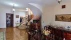 Foto 6 de Casa com 4 Quartos à venda, 243m² em Palmares, Belo Horizonte