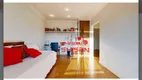 Foto 36 de Apartamento com 4 Quartos à venda, 312m² em Santa Cecília, São Paulo