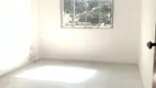 Foto 5 de Apartamento com 3 Quartos para alugar, 80m² em Conselheiro Paulino, Nova Friburgo