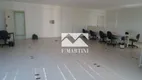 Foto 7 de Sala Comercial para alugar, 98m² em Vila Monteiro, Piracicaba