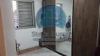 Foto 11 de Cobertura com 3 Quartos à venda, 240m² em Vila Matias, Santos