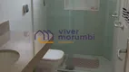 Foto 16 de Apartamento com 3 Quartos à venda, 116m² em Vila Andrade, São Paulo