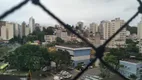 Foto 5 de Apartamento com 2 Quartos à venda, 61m² em Icaraí, Niterói