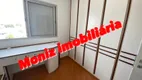 Foto 3 de Apartamento com 2 Quartos para alugar, 70m² em Vila Indiana, São Paulo