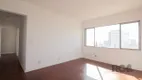 Foto 2 de Apartamento com 2 Quartos à venda, 69m² em Independência, Porto Alegre