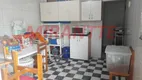 Foto 10 de Casa com 2 Quartos à venda, 150m² em Jardim Bela Vista, Guarulhos