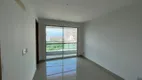 Foto 4 de Apartamento com 3 Quartos à venda, 146m² em Engenheiro Luciano Cavalcante, Fortaleza