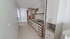 Foto 8 de Apartamento com 2 Quartos para venda ou aluguel, 90m² em Aviação, Praia Grande