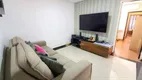 Foto 11 de Sobrado com 3 Quartos à venda, 119m² em Quitaúna, Osasco