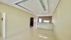 Foto 9 de Casa com 3 Quartos à venda, 110m² em Nossa Senhora das Graças, Gravatá