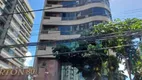 Foto 27 de Apartamento com 4 Quartos à venda, 294m² em Espinheiro, Recife