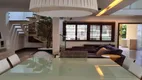 Foto 7 de Casa de Condomínio com 7 Quartos à venda, 550m² em Piatã, Salvador
