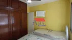 Foto 13 de Apartamento com 2 Quartos à venda, 98m² em Gonzaga, Santos