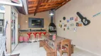 Foto 10 de Casa com 3 Quartos à venda, 160m² em Jardim São Pedro, Barueri