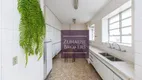 Foto 31 de Apartamento com 4 Quartos à venda, 640m² em Bela Vista, São Paulo